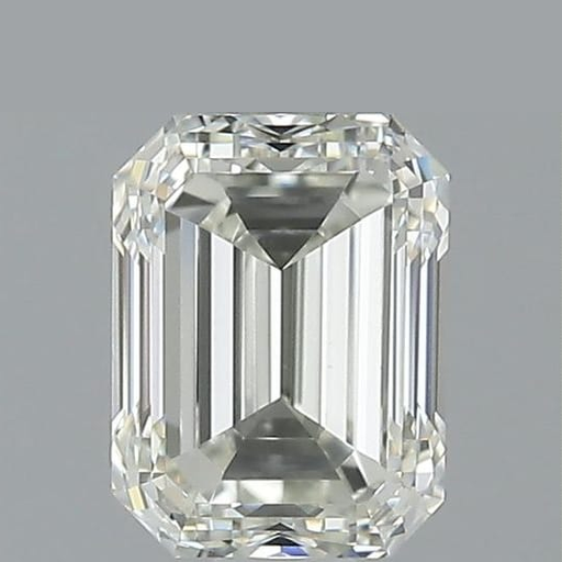 primary sku D-58836SPZ13