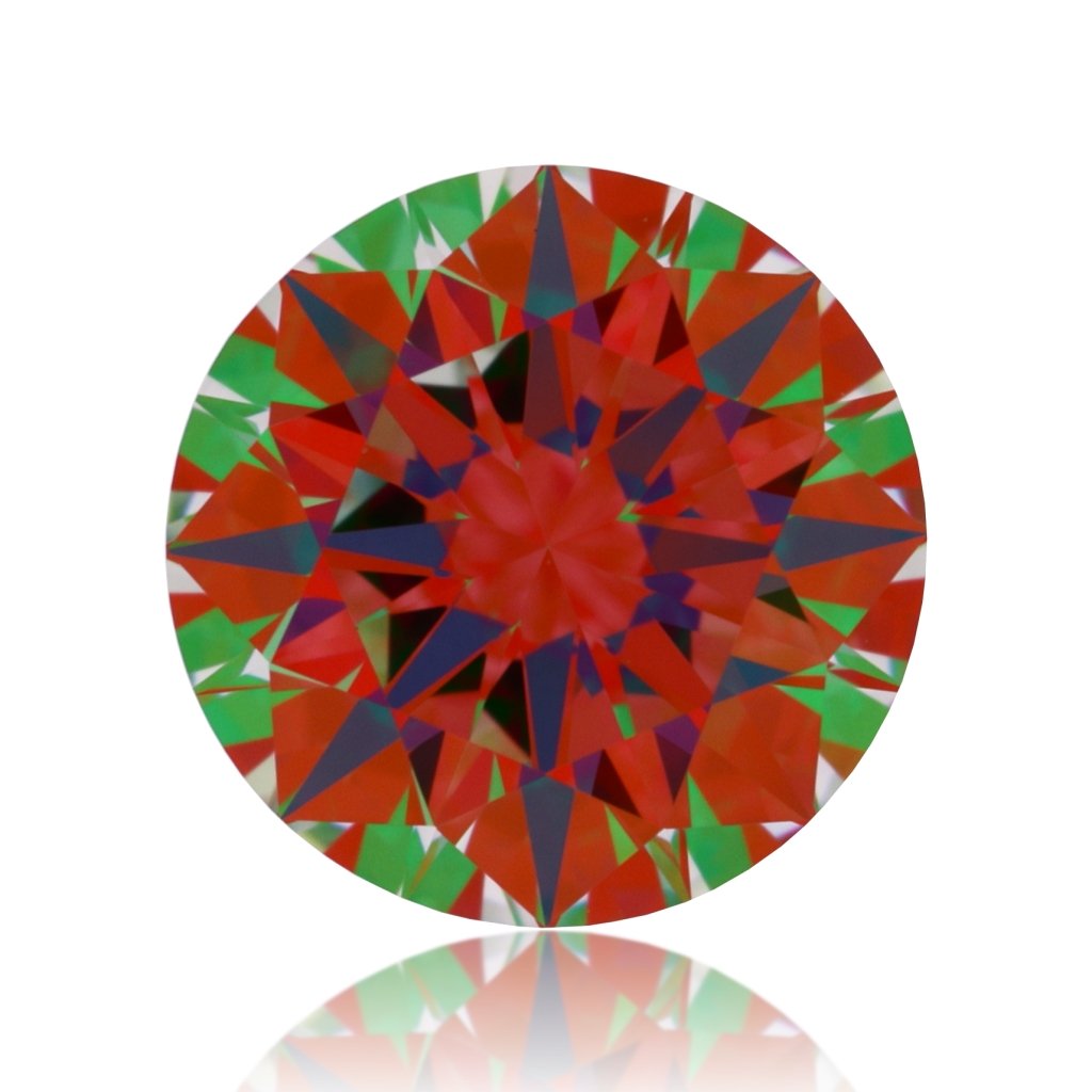 aset scope