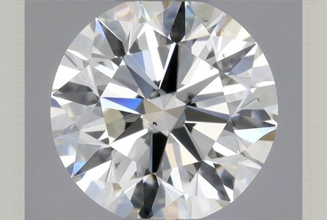 primary sku D-6LUMAU1GOK