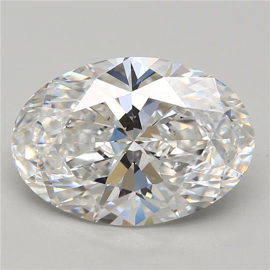 primary sku D-1L2JJ9UR3T