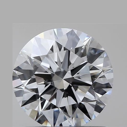 primary