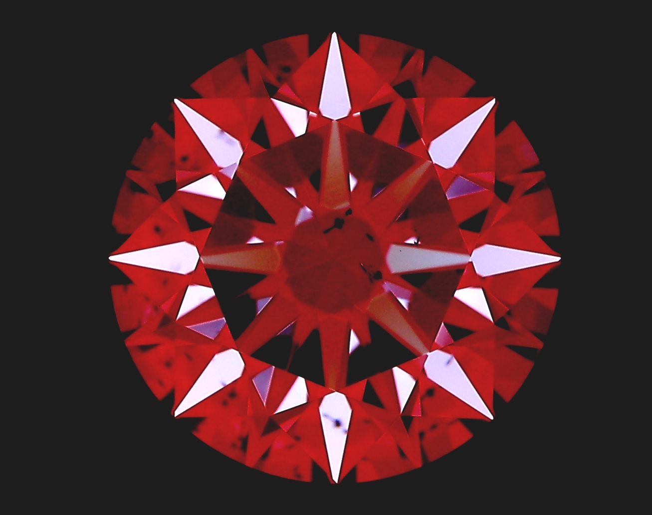 arrows