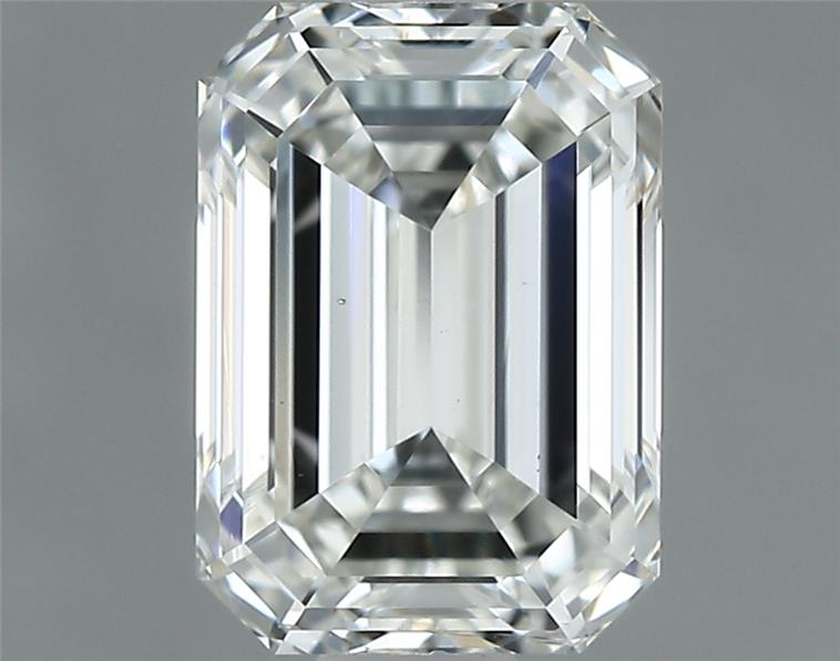 primary sku D-5IUWZY6F2G