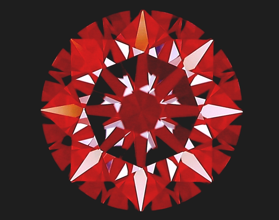 arrows