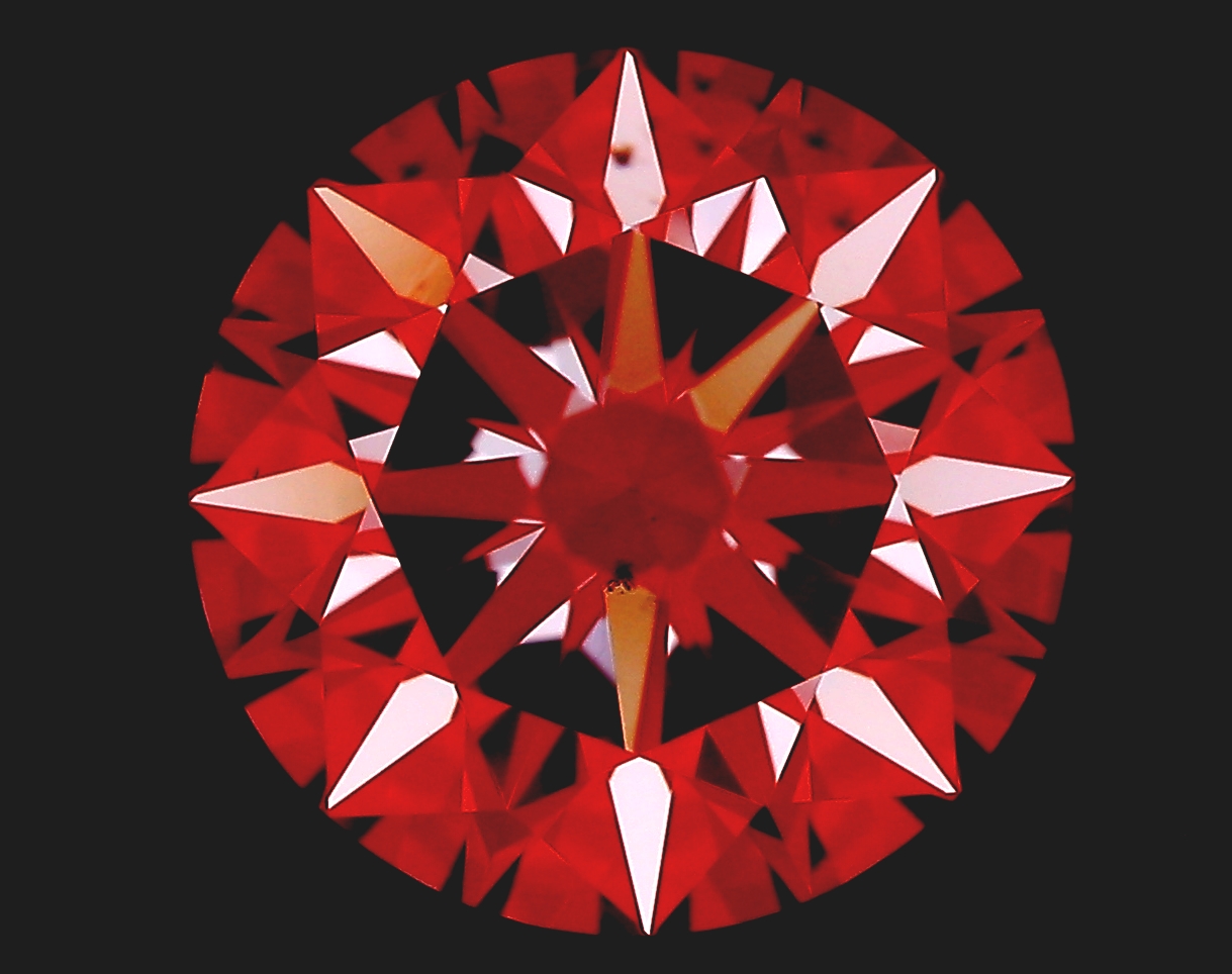arrows