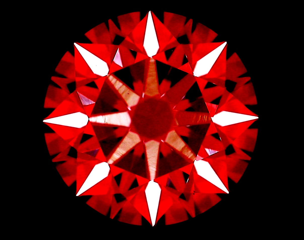 arrows