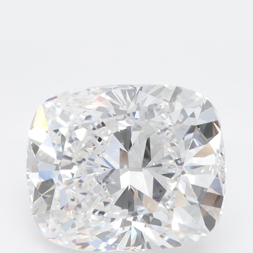 primary sku D-ZSVWZ5RI5Z