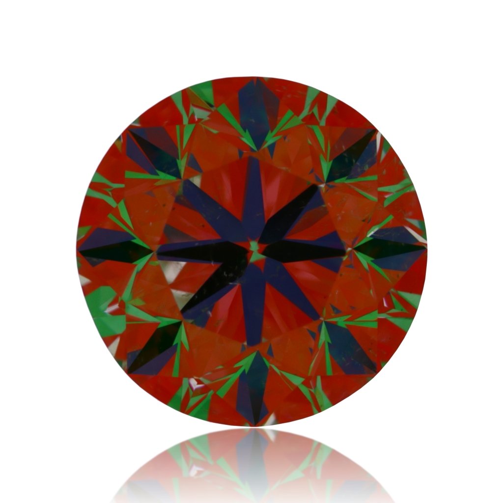 aset scope