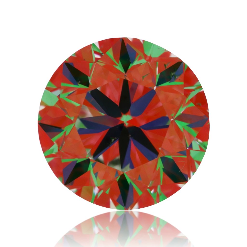 aset scope