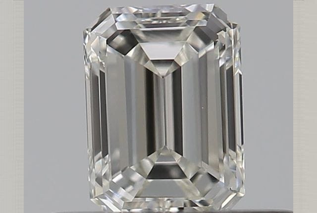 primary sku D-1AFPQ4MECA