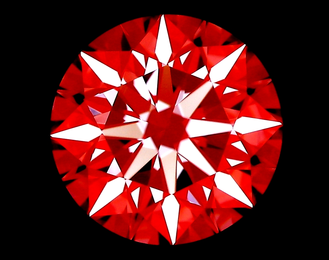 arrows