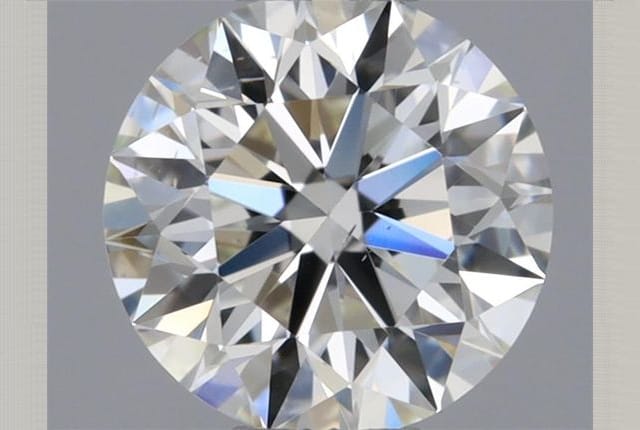 primary sku D-7LAPO0EA2G