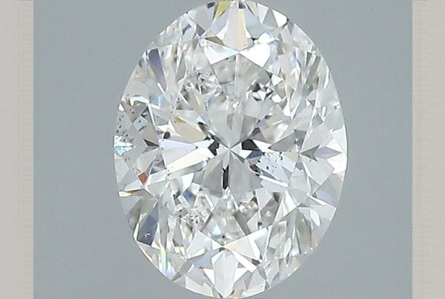 primary sku D-58836T0XFW