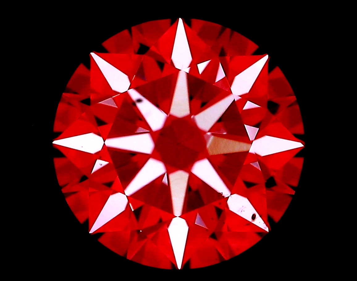 arrows