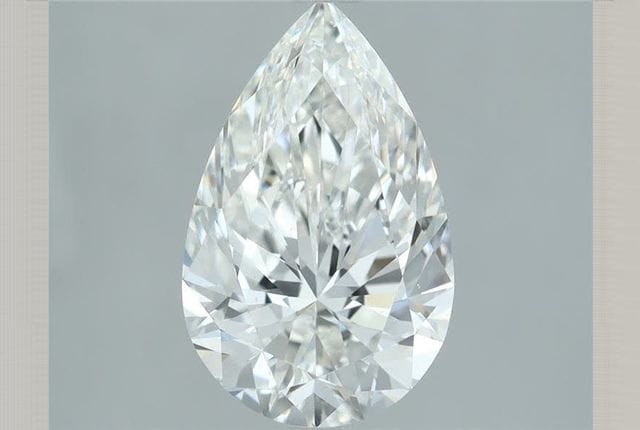 primary sku D-9NQIC2EELR