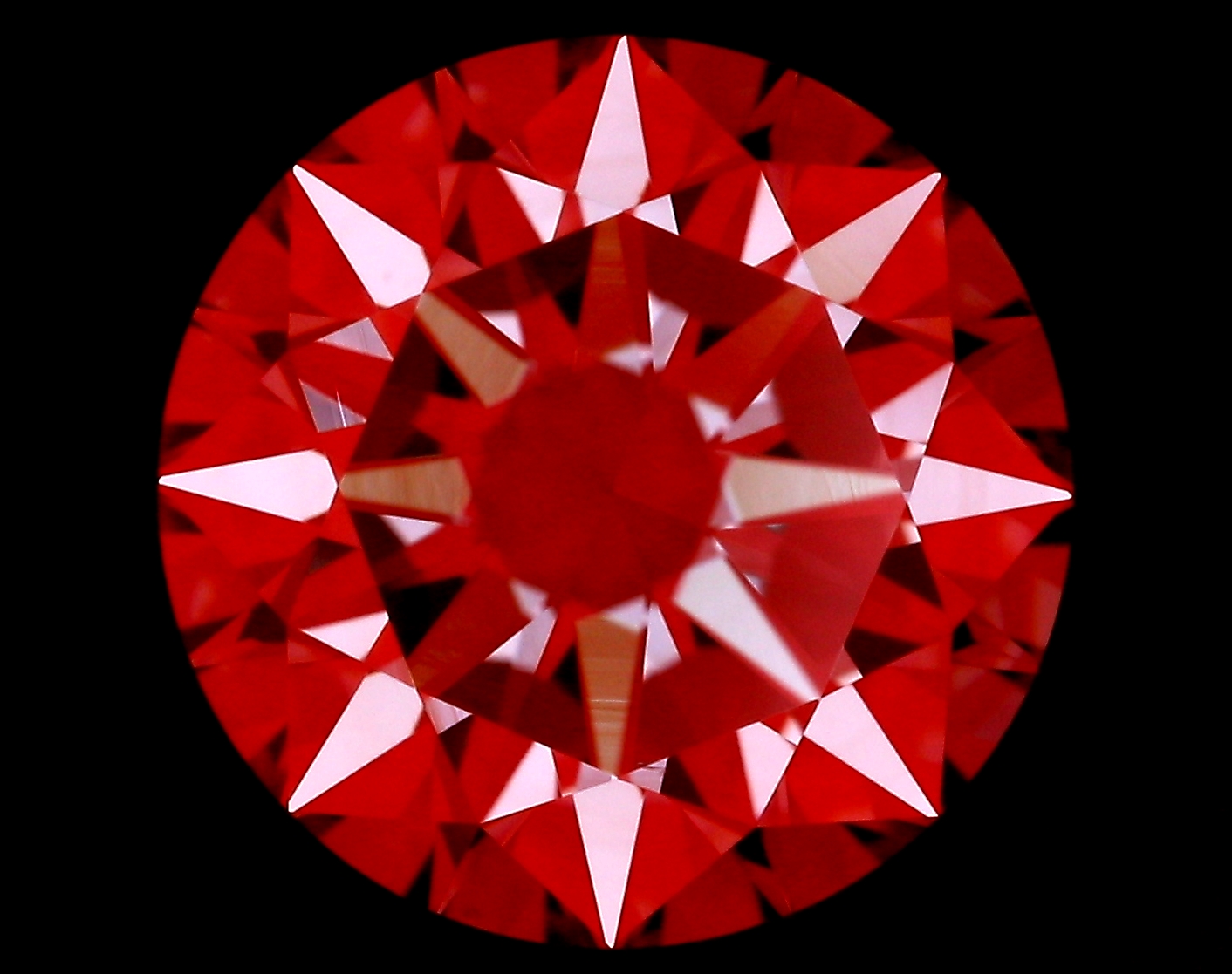 arrows