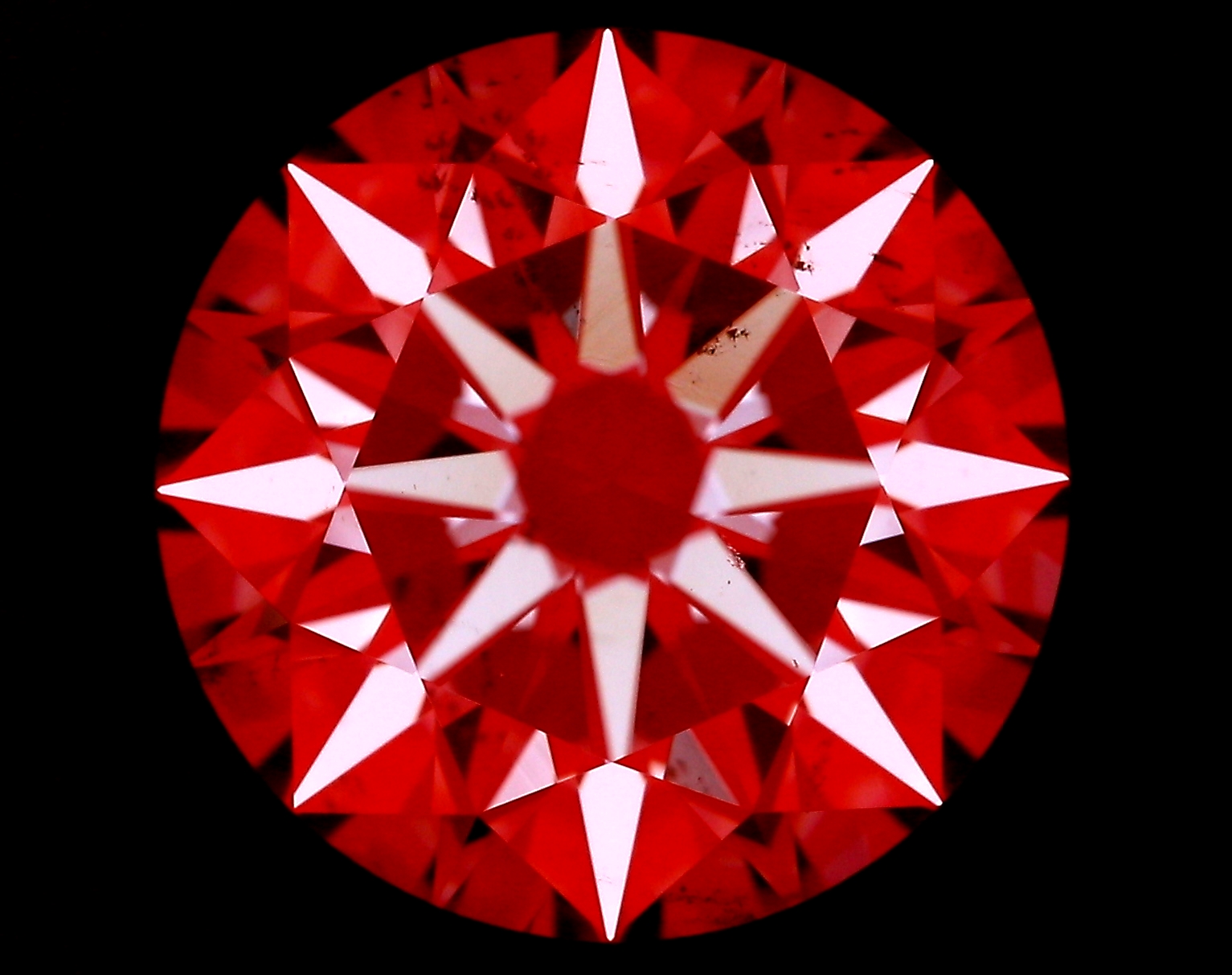 arrows