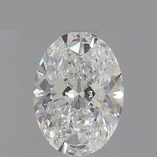 primary sku D-58836T3UWA