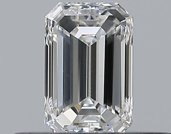 primary sku D-1AFPQ4SV4E