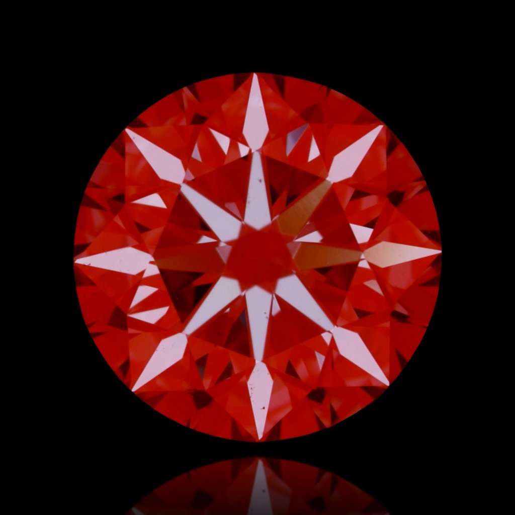 arrows