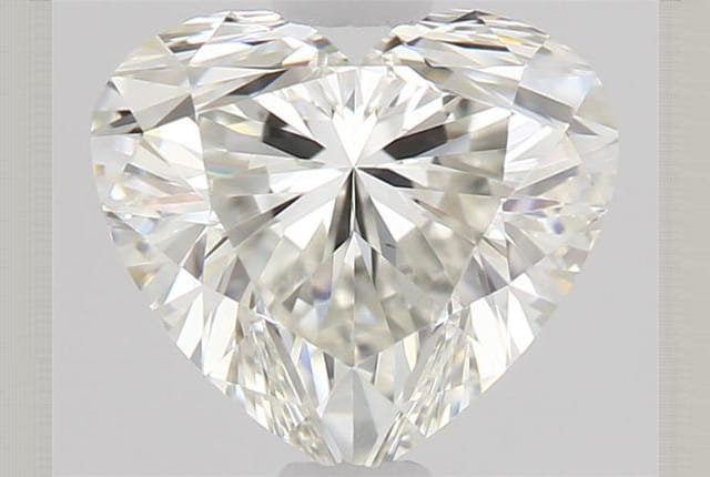 primary sku D-6EREFEZ28B