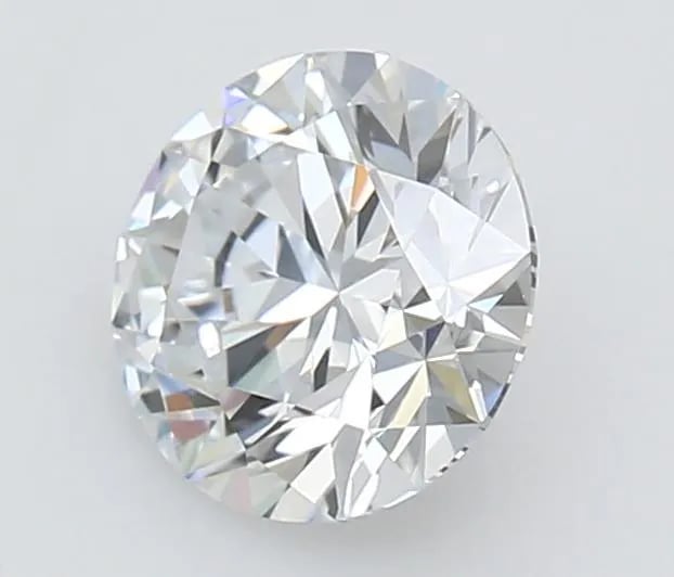 primary sku D-9GNAGN7CO4