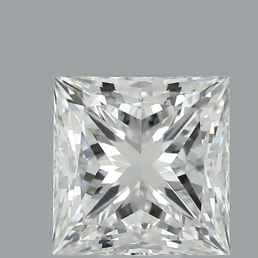 primary sku D-58836THB0F