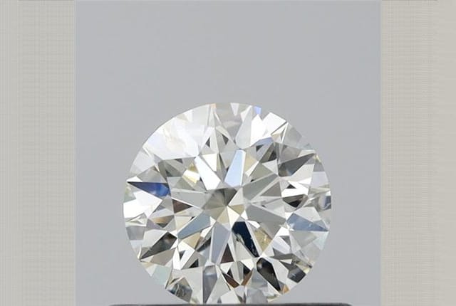 primary sku D-6LUMAUVBHJ