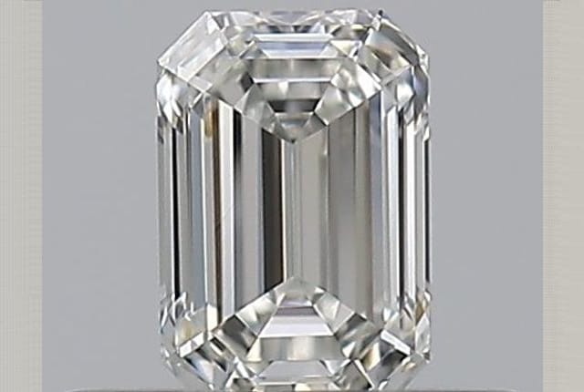 primary sku D-1AFPQ5DHRQ