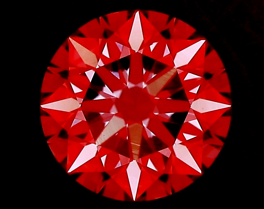 arrows
