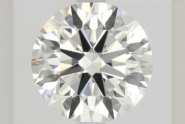 primary sku D-6EREFIEPHN