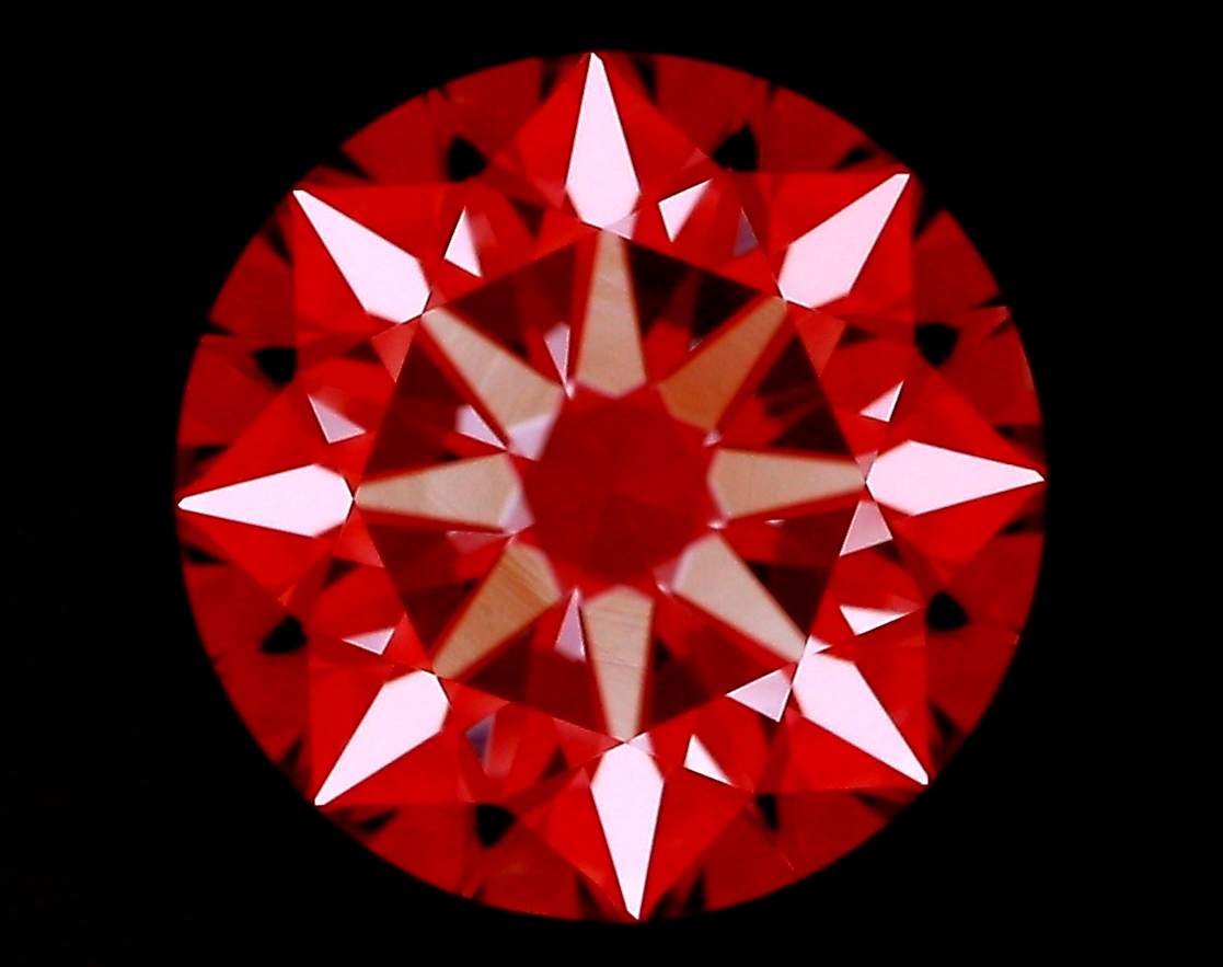 arrows