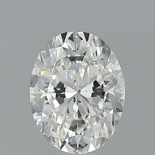 primary sku D-58836WSJGJ