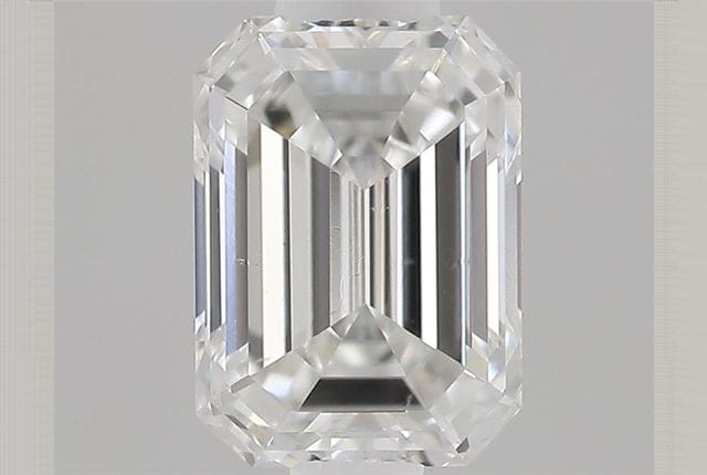 primary sku D-2O28U9T4CJ