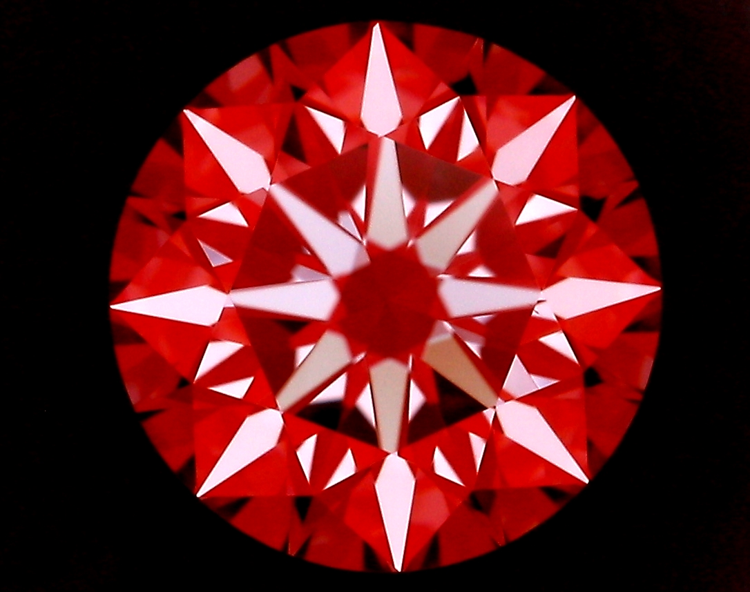 arrows