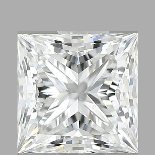 primary sku D-5X1CQXJN54