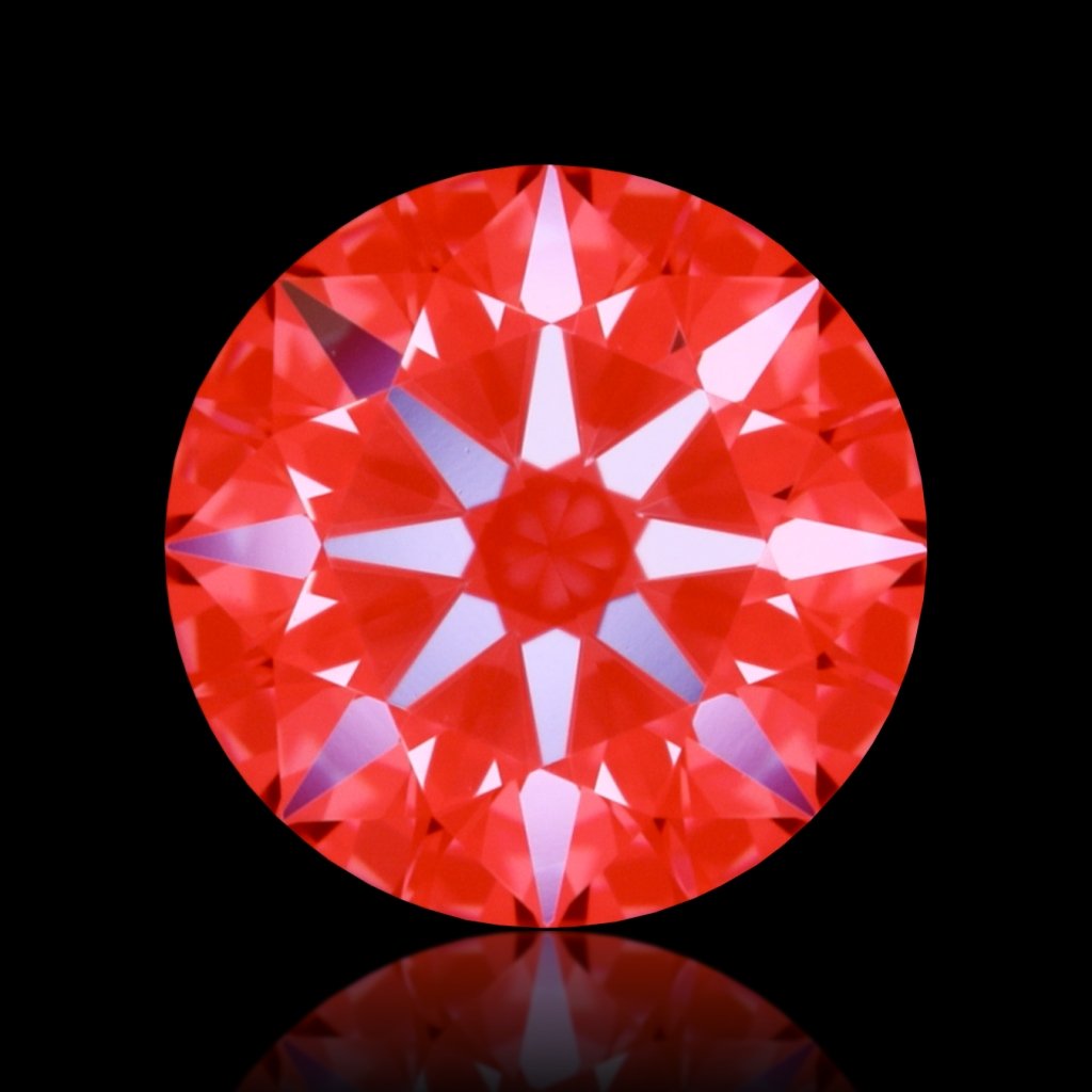 arrows