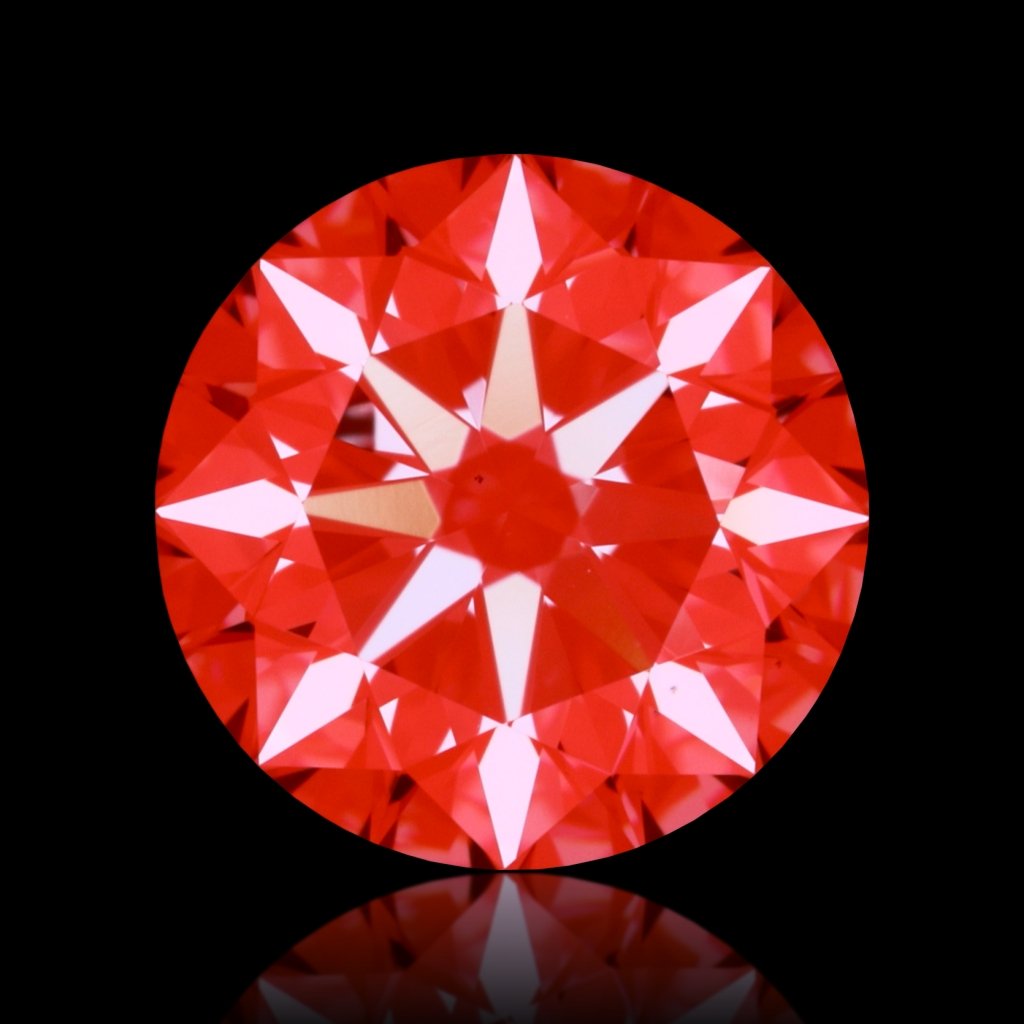 arrows