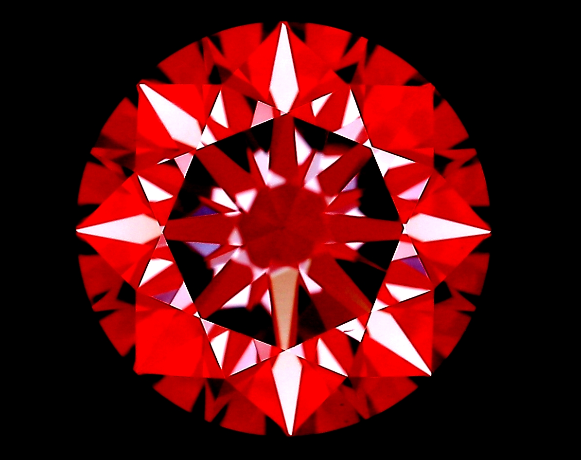 arrows