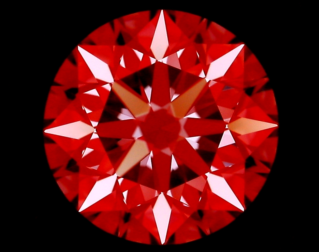 arrows