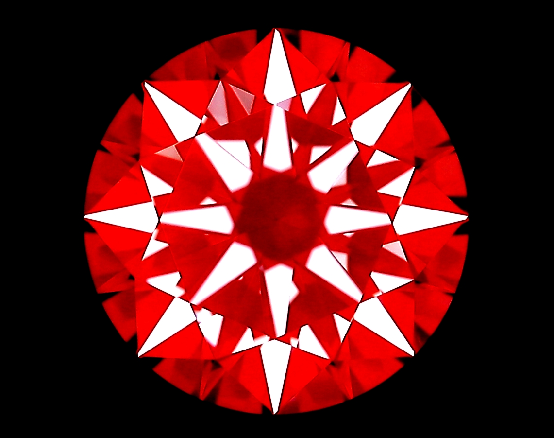 arrows