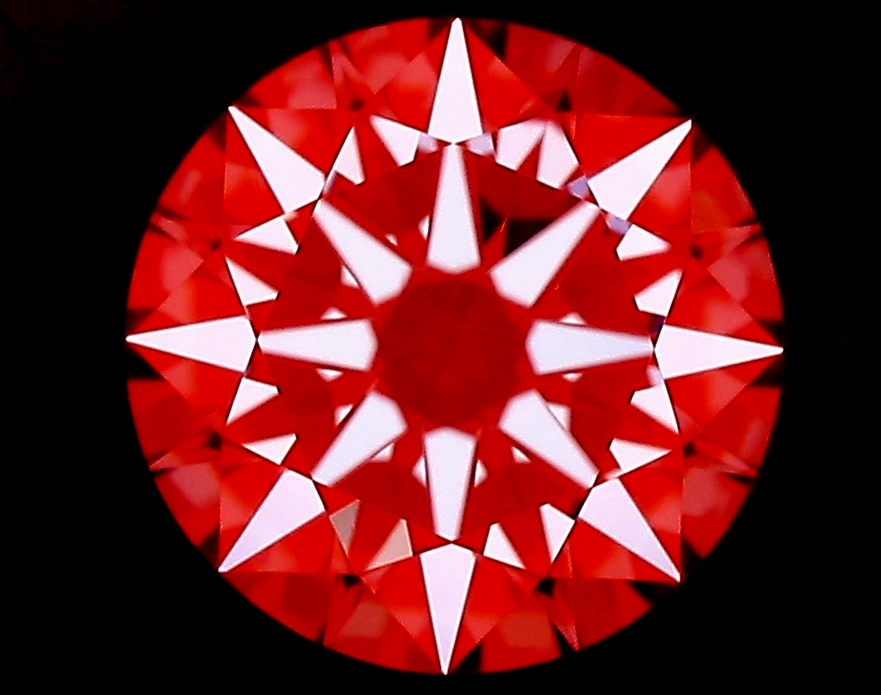arrows