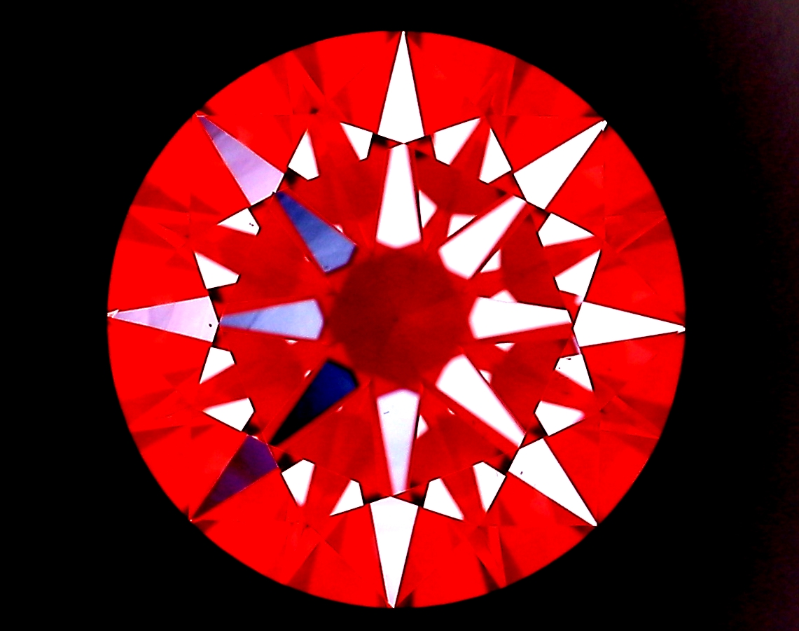 arrows