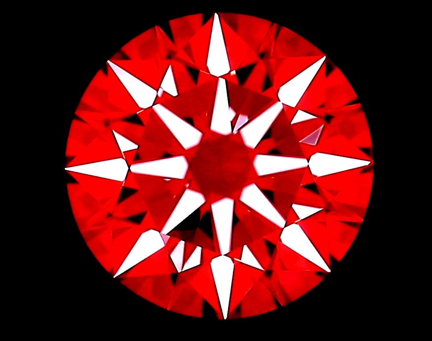 arrows