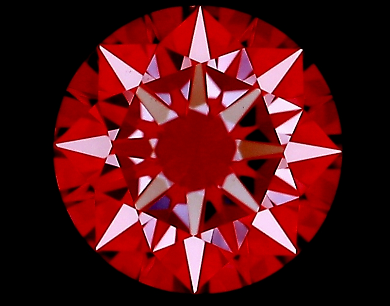 arrows