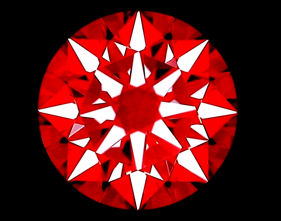 arrows