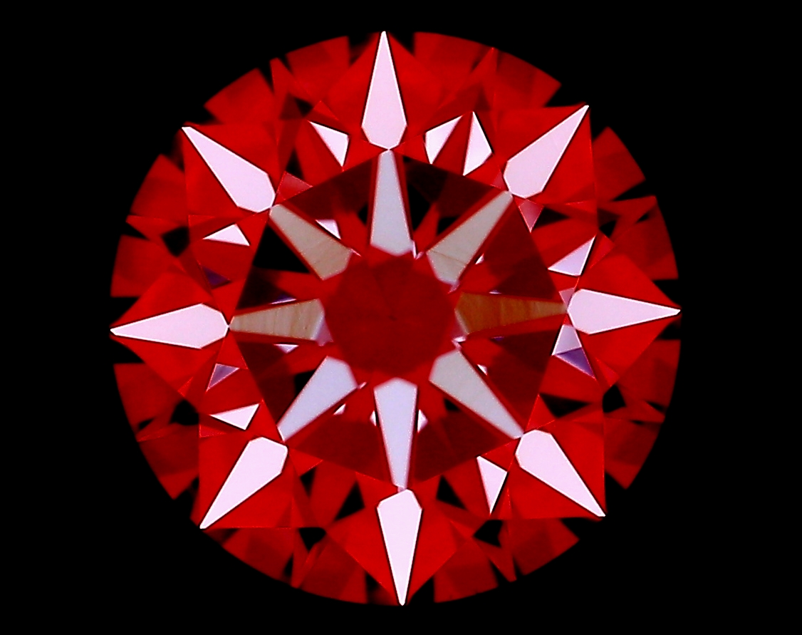arrows