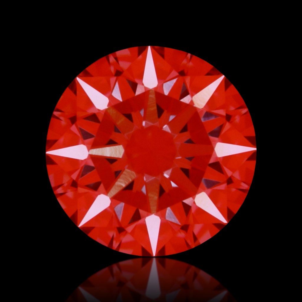 arrows