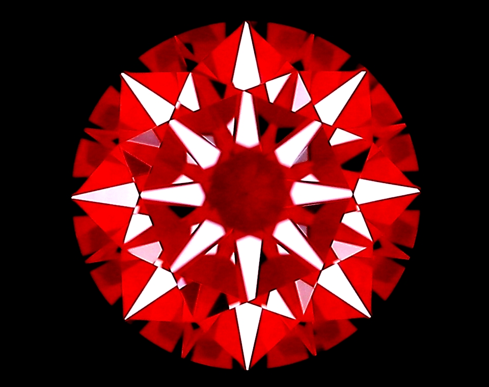 arrows
