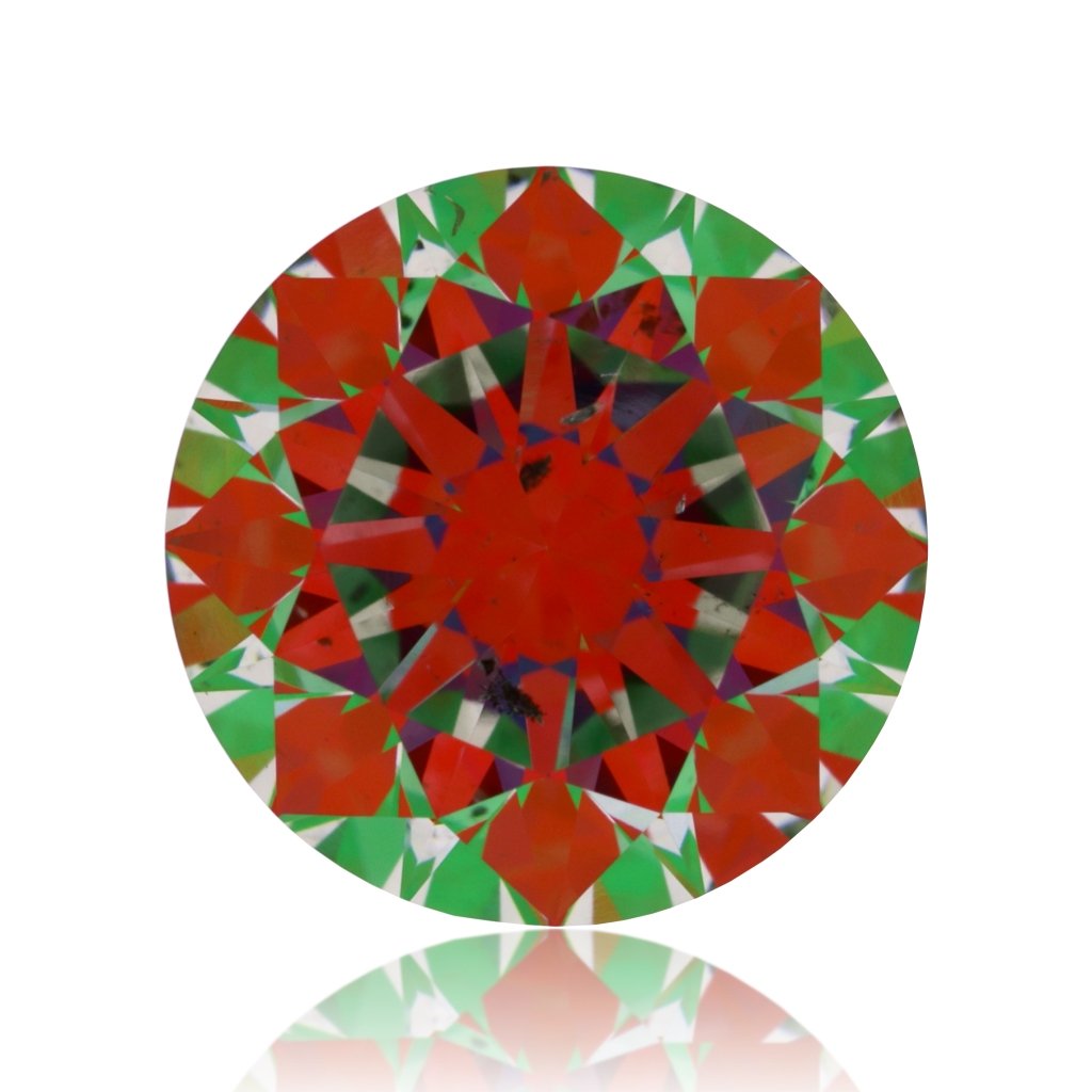 aset scope